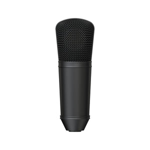 products_2FB03-0504-ABB86_2FB03-0504-ABB86_1748329245393.jpg