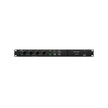 products_2FB03-0609-AAL86-EU1_2FB03-0609-AAL86-EU1_1758635465660.jpg