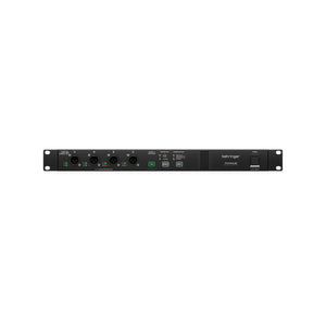 products_2FB03-0609-AAL86-EU1_2FB03-0609-AAL86-EU1_1758635465660.jpg
