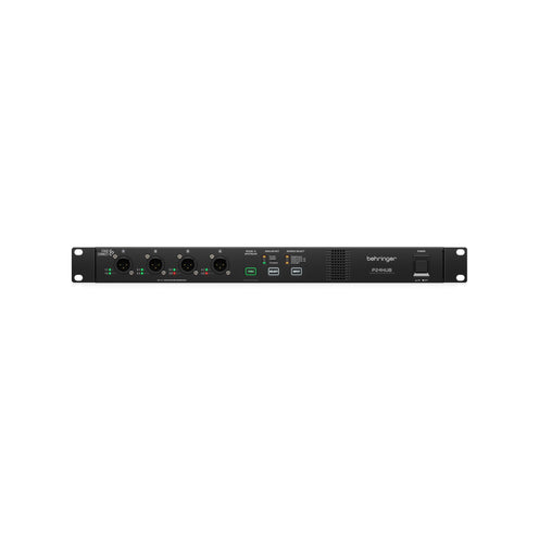 Behringer P24HUB StageConnect Hub