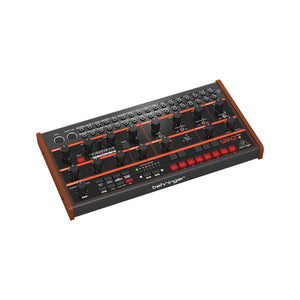 products_2FB03-0718-ACI86-EU1_2FB03-0718-ACI86-EU1_1748328629202.jpg
