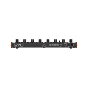products_2FB03-0718-ACI86-EU1_2FB03-0718-ACI86-EU1_1748328629204.jpg