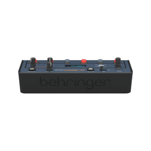products_2FB03-0722-ACI86_2FB03-0722-ACI86_1748325379494.jpg