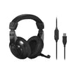 products_2FB03-HPM1100U_2FB03-HPM1100U_1655273623030.jpg