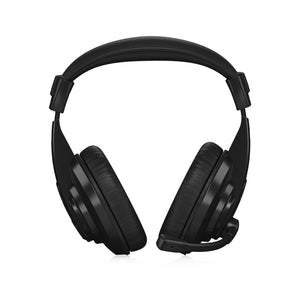 products_2FB03-HPM1100U_2FB03-HPM1100U_1655273623031.jpg