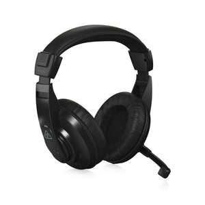 products_2FB03-HPM1100U_2FB03-HPM1100U_1655273623032.jpg