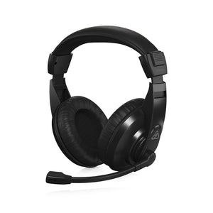 products_2FB03-HPM1100U_2FB03-HPM1100U_1655273623033.jpg