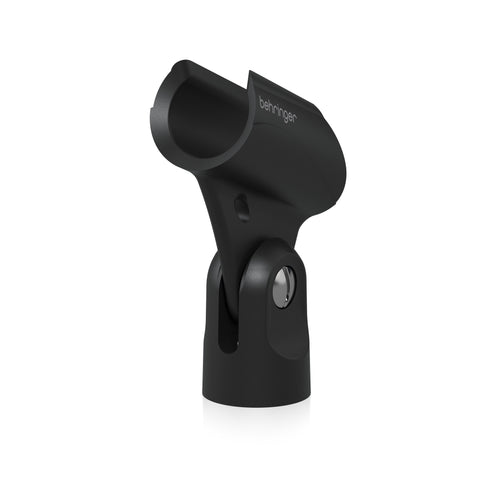 Behringer MC1000 Break Resistant Microphone Clamp