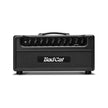 Bad Cat Lynx 50W Valve Guitar Amp Head