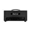 Bad Cat 38W 2 Channel Jet Black Guitar Amp Head w/Tremolo