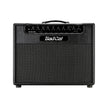 Bad Cat 38W 2 Channel Jet Black Guitar Combo Amp w/Tremolo