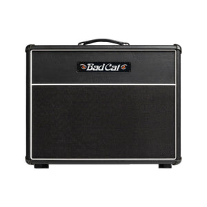 products_2FB08-BCP-CUBV-112X_2FB08-BCP-CUBV-112X_1769241142940.jpg