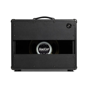 products_2FB08-BCP-CUBV-112X_2FB08-BCP-CUBV-112X_1769241142943.jpg