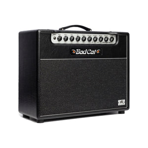 products_2FB08-HC50MS-COMBO-240V_2FB08-HC50MS-COMBO-240V_1774950229811.jpg