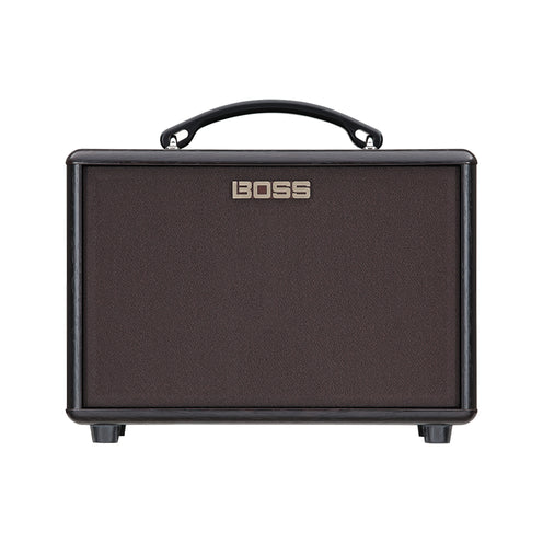BOSS AC-22 LX Acoustic Guitar Amplifier