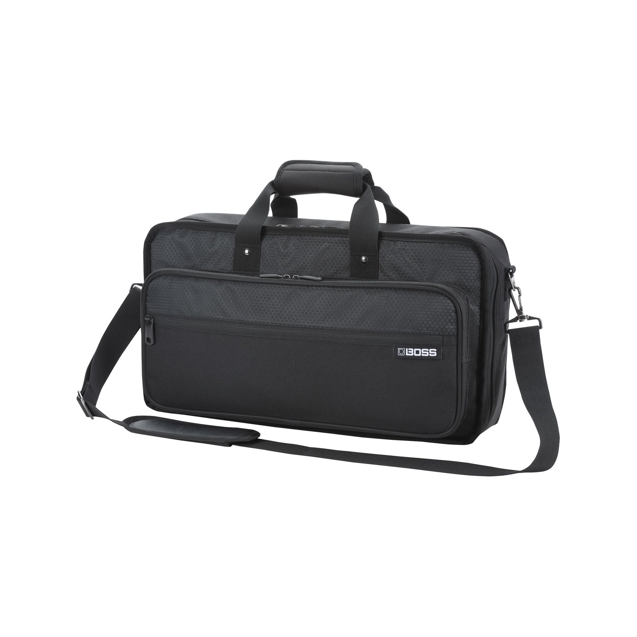 レア品 Manker BLF Limited EDC Muscle Combo BOSS CB-BM-M Carrying Bag – Swee Lee Singapore