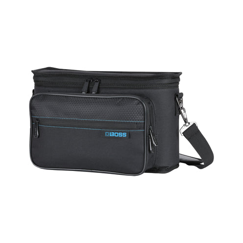 BOSS CB-VE22 Carrying Bag for VE-20/VE-22 Vocal Performer