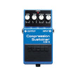products_2FB10-CS-3_T__2FB10-CS-3_T__1577413293670.jpg