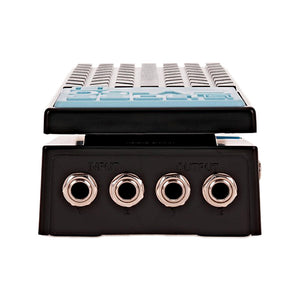 products_2FB10-FV-50H_C__2FB10-FV-50H_C__1732164588711.jpg