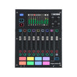 BOSS Gigcaster 8 Audio Streaming Mixer