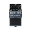 BOSS IR-2 Amp and IR Cabinet Pedal