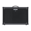 products_2FB10-KTN-100-2X12-MK3_2FB10-KTN-100-2X12-MK3_1716452520350.jpg