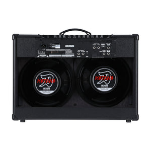 products_2FB10-KTN-100-2X12-MK3_2FB10-KTN-100-2X12-MK3_1716452520351.jpg