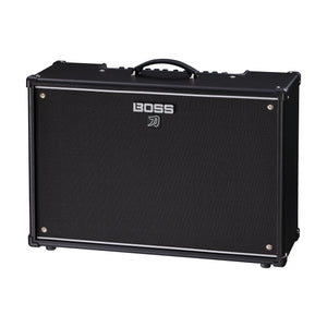 products_2FB10-KTN-100-2X12-MK3_2FB10-KTN-100-2X12-MK3_1716452520352.jpg
