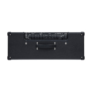 products_2FB10-KTN-100-2X12-MK3_2FB10-KTN-100-2X12-MK3_1716452520353.jpg