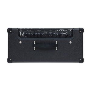 products_2FB10-KTN-100-MK3_2FB10-KTN-100-MK3_1716449930203.jpg