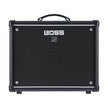 products_2FB10-KTN-50-MK3_2FB10-KTN-50-MK3_1716446026990.jpg