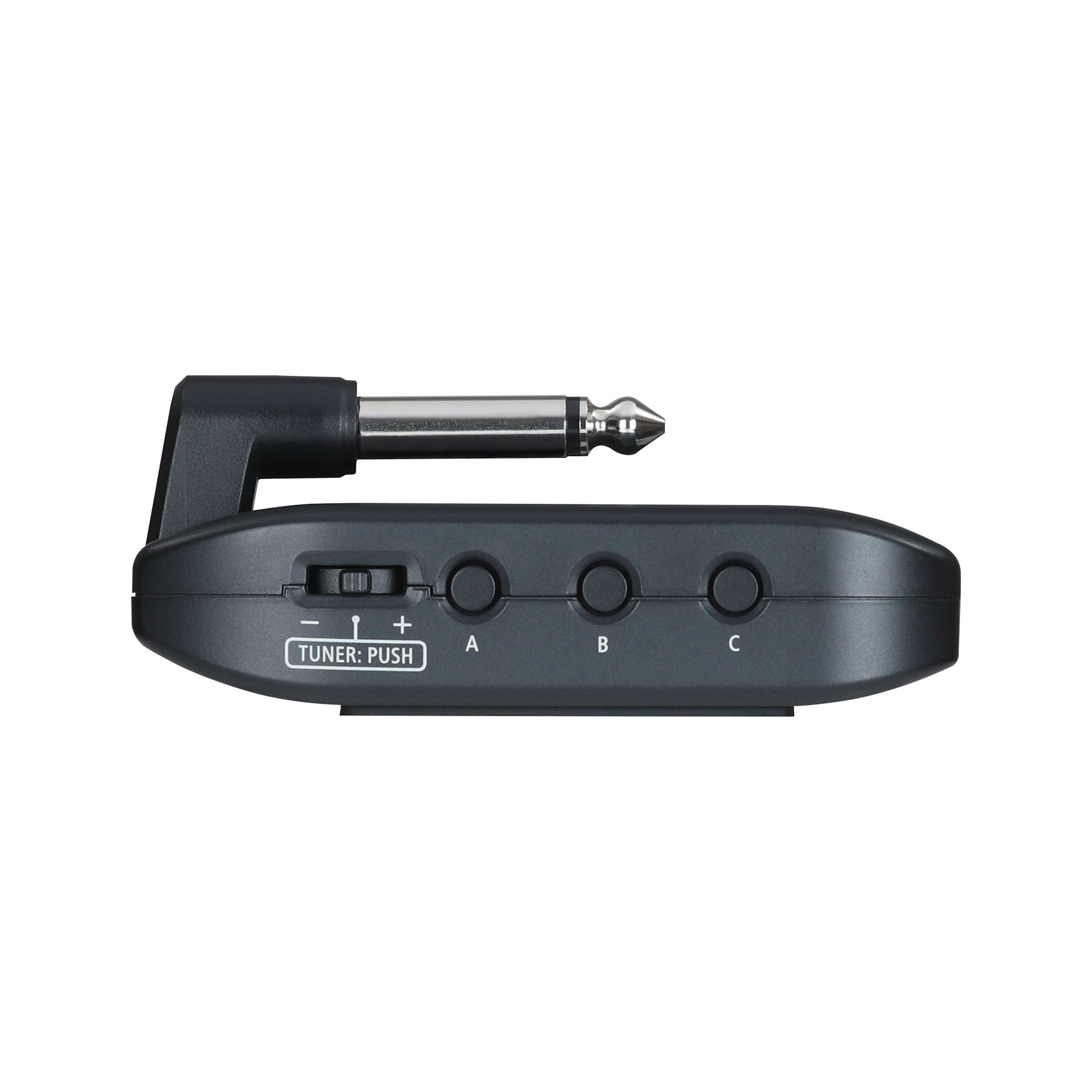ギター Personal Headphone Guitar Amplifier BOSS Katana-Go 2 Personal Headphone Amplifier – Swee Lee Singapore