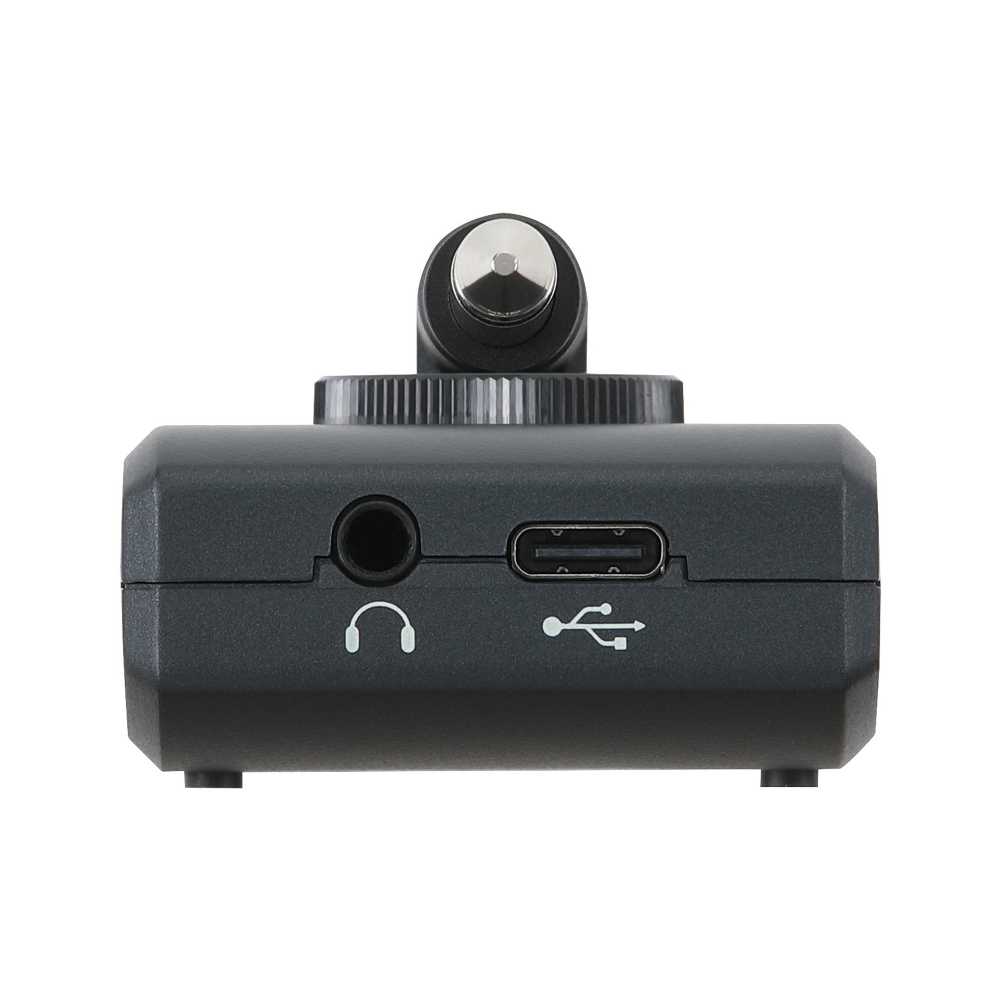 BOSS Katana-Go Personal Headphone Amplifier – Swee Lee Singapore