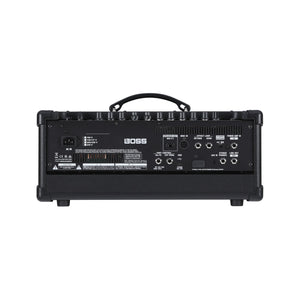 products_2FB10-KTN-HEAD-MK3_2FB10-KTN-HEAD-MK3_1724396965441.jpg