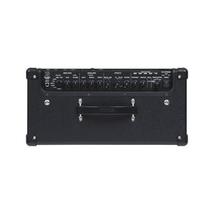 products_2FB10-KTN-HEAD-MK3_2FB10-KTN-HEAD-MK3_1724396965443.jpg