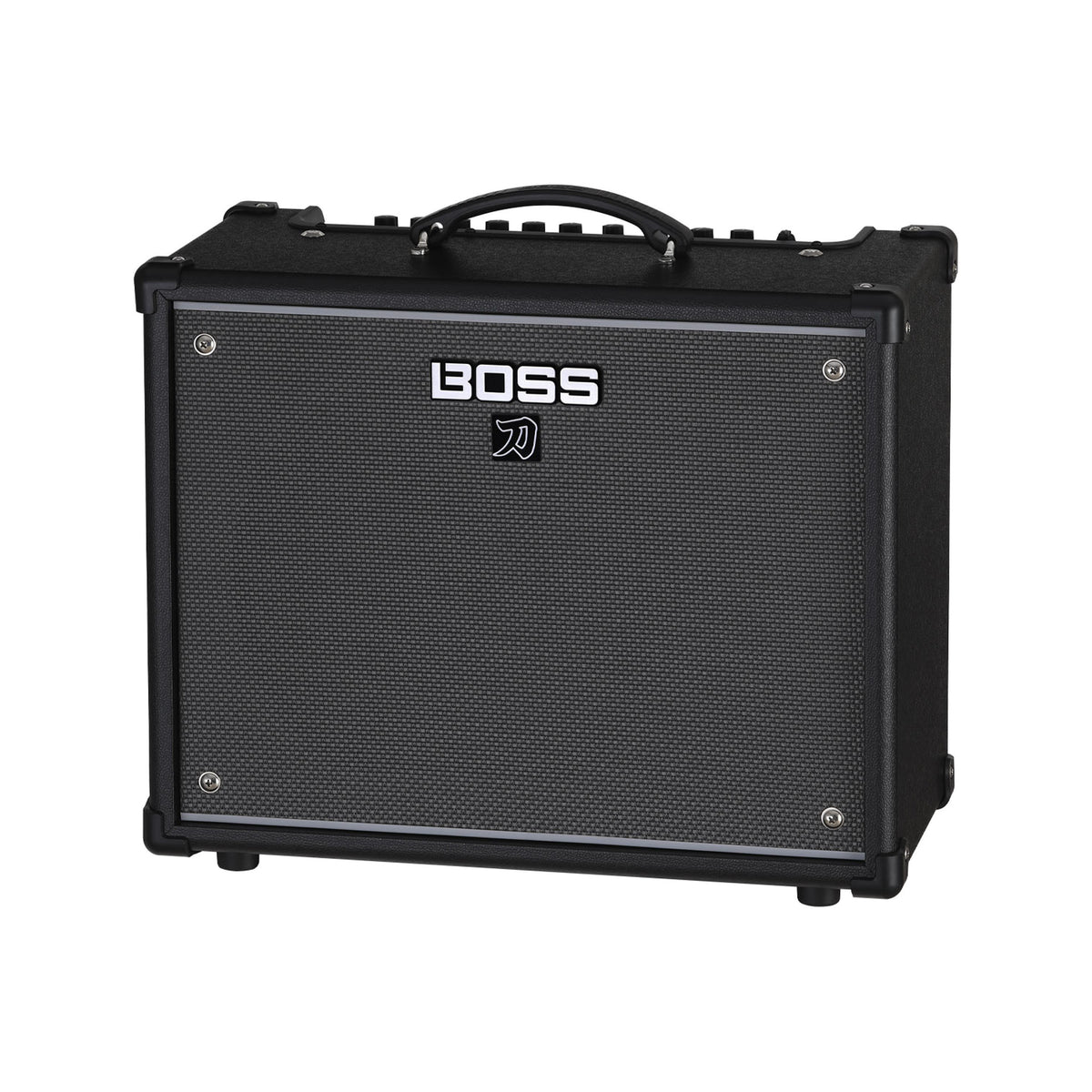 products_2FB10-KTN50-3EX_2FB10