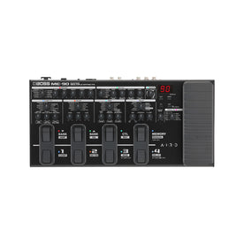 BOSS ME-90 Guitar Multi-Effects Pedal – Swee Lee Singapore