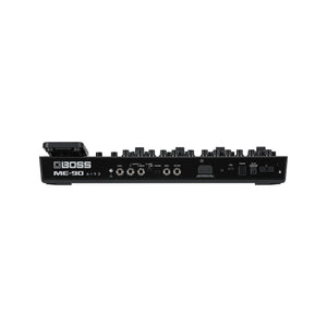 BOSS ME-90 Guitar Multi-Effects Pedal