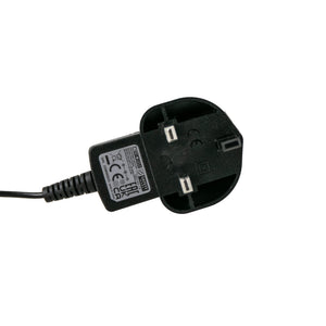 BOSS PSA-230ES2 AC Adapter, UK Plug