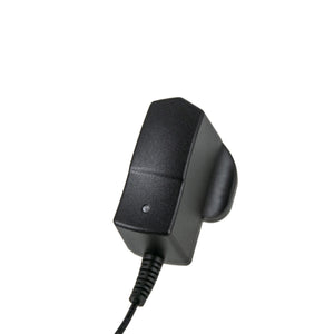 BOSS PSA-230ES2 AC Adapter, UK Plug