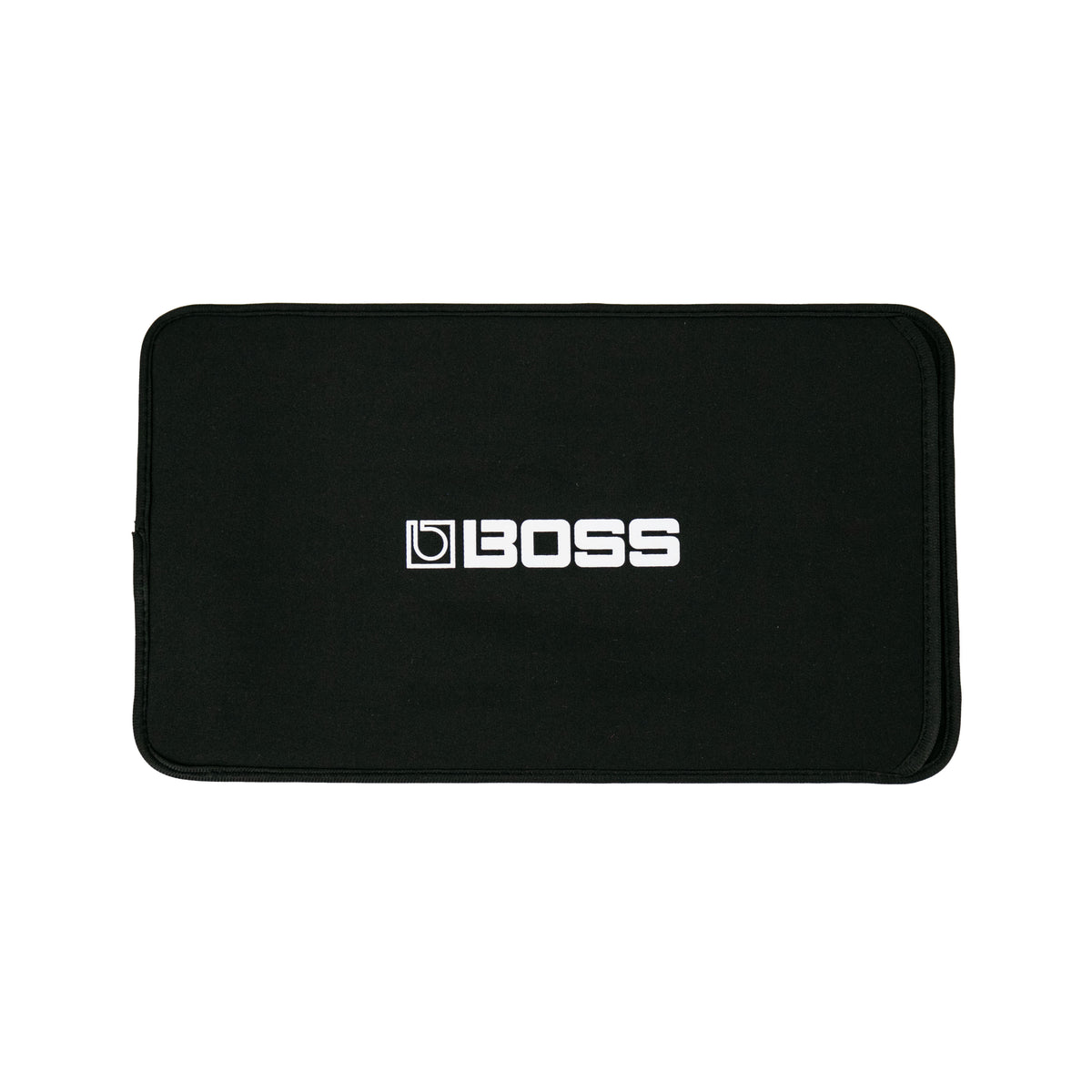 BOSS GT-1 GT-1B Sleeve Case – Swee Lee Singapore