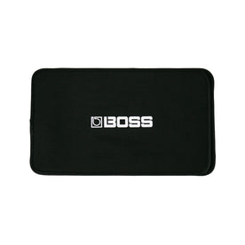 BOSS GT-1 GT-1B Sleeve Case – Swee Lee Singapore