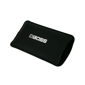 products_2FB10-RAM-8053_2FB10-RAM-8053_1730700520871.jpg