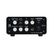 products_2FB10-W-TAE-CORE_2FB10-W-TAE-CORE_1739175810490.jpg