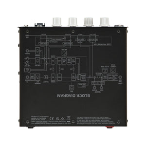 products_2FB10-W-TAE-CORE_2FB10-W-TAE-CORE_1739175810493.jpg