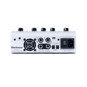 Blackstar Dept. 10 AMPED 1 100-watt Guitar Amplifier Pedal