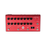 Blackstar Dept. 10 AMPED 2 100-watt Guitar Amplifier Pedal