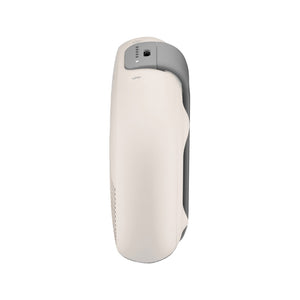 Bose Soundlink Micro Bluetooth Speakers, White Smoke