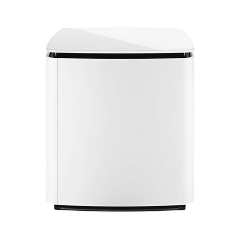 Bose Bass Module 700, White