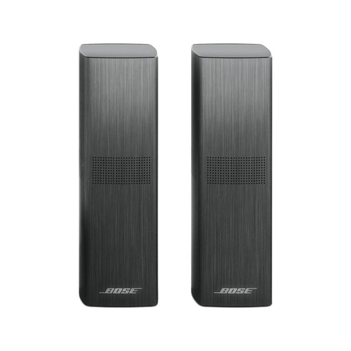 Bose Surround Speakers 700, Black